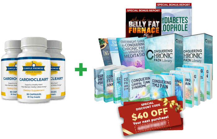 cardioclear7-official-website